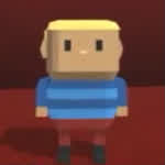 OLDKogamaVideos