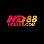 hd88uscomm