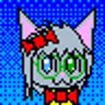 SillyCat2008