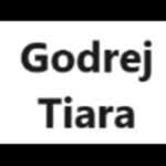godrejtiaraplots