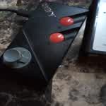 AtariNintendo64Gamer