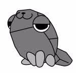 TokiandPebble