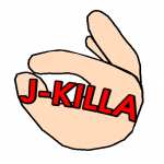 JKilla