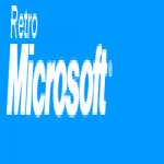 RetroMicrosoft