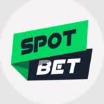 spotbetch1