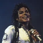 MoonWalker27