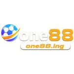 one88ing