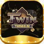 twin68im