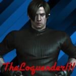 theloquendershow