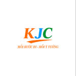 kjcvnnet
