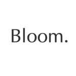 bloomassociates