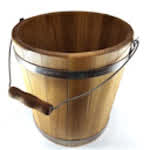 Bucket1996
