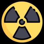DangerousZone