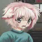 zuuzuu