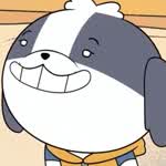 MrTinyToby