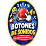 botonesdesonidos
