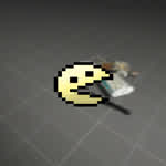 isaac47