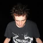 headloot