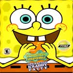 OperationKrabbyPatty