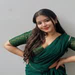 soniyasinghania