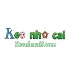 keonhacai5comse1