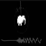 Newtechno