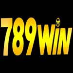 789wincomde