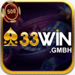 33winland