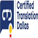 certifiedtranslation