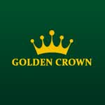 GoldenCrown