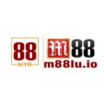 m88luio