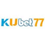 Kubet77loan