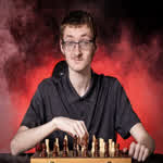 IBeatMyMeatInChess