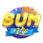 sumvipstore
