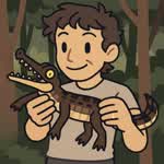 Zoologist