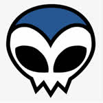 ZONETOONS