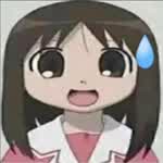 DDTXD
