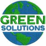 greensolutionsnova