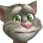 WinUse