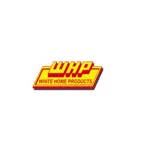 WhiteHomeProducts
