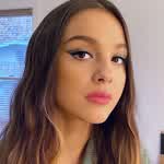Liviee