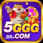 5gggbrcom