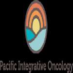 pacificintegrativeo