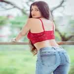 lovelygirlsmodel