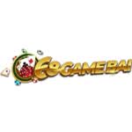 68gamebaicoim