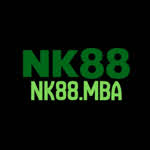 nk88mba
