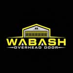 WabashOverheadDoor