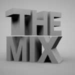 TheMix