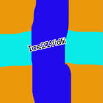 Ice21Vidlii