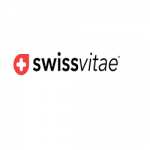Swissvitae